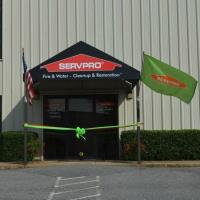 SERVPRO of Lee County image 3